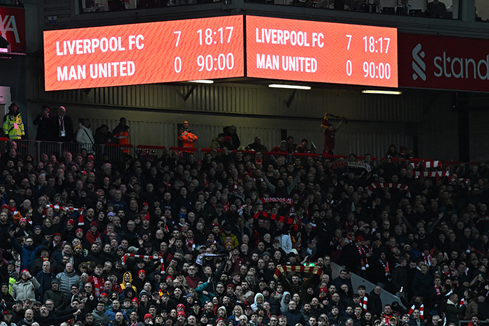 FBL-ENG-PR-LIVERPOOL-MAN UTD