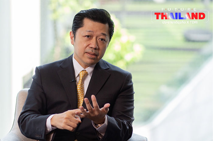 ศุภชัย เจียรวนนท์