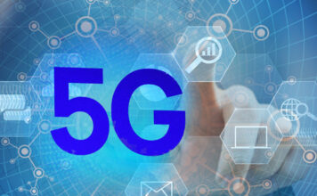 5G