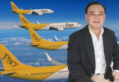 สรกฤช วรรณลักษณ์