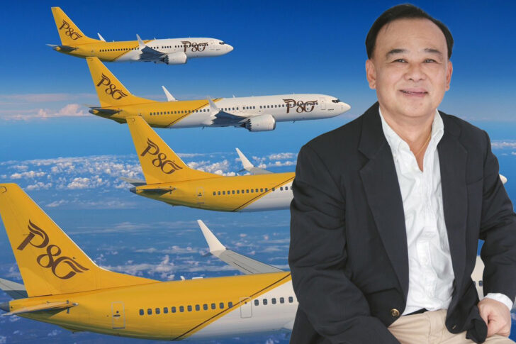 สรกฤช วรรณลักษณ์ สรกฤช วรรณลักษณ์