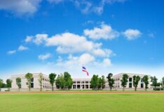 ทำความรู้จักโรงเรียนสาธิตพัฒนา หลังแสนสิริขายกิจการ 1.2 พันล้าน