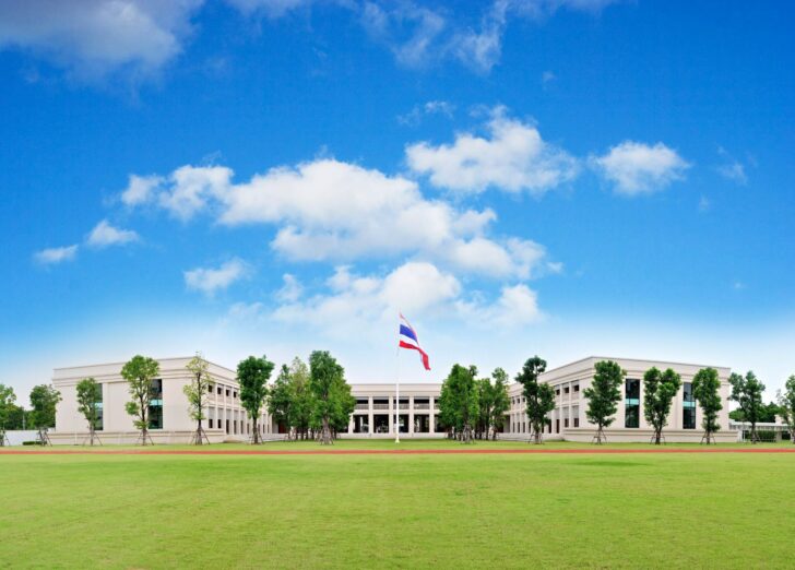 สาธิตพัฒนา ทำความรู้จักโรงเรียนสาธิตพัฒนา หลังแสนสิริขายกิจการ 1.2 พันล้าน