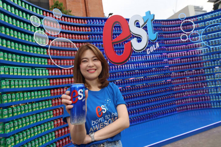 สุภรณ์ เด่นไพศาล สุภรณ์ เด่นไพศาล