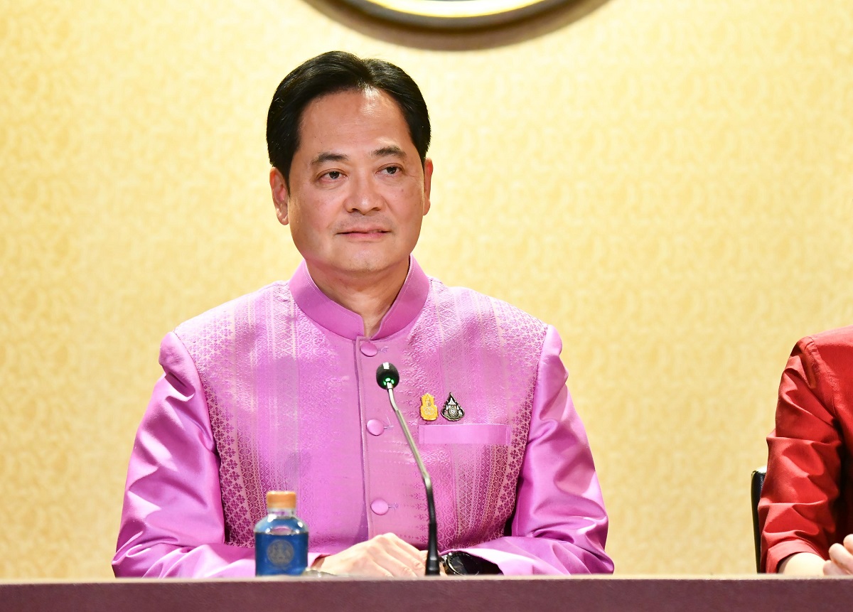 ครม. ไฟเขียว โครงการโคล้านครอบครัว วงเงิน 5,000 ล้านบาท