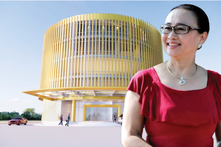 อรพิน พิพัฒน์วิไลกุล อรพิน พิพัฒน์วิไลกุล