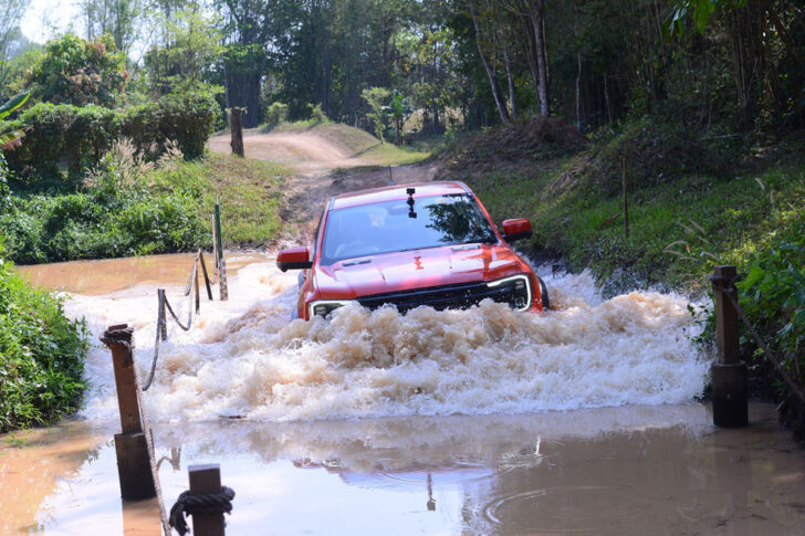 TAJA Skill Driving TAJA Skill Driving