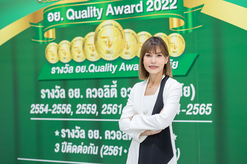 อ้วยอันโอสถ ส่งแคมเปญ #ไอจัสวอนนาแฮฟอ้วยอันได้บ่ ชูกลยุทธ์ Music Marketing