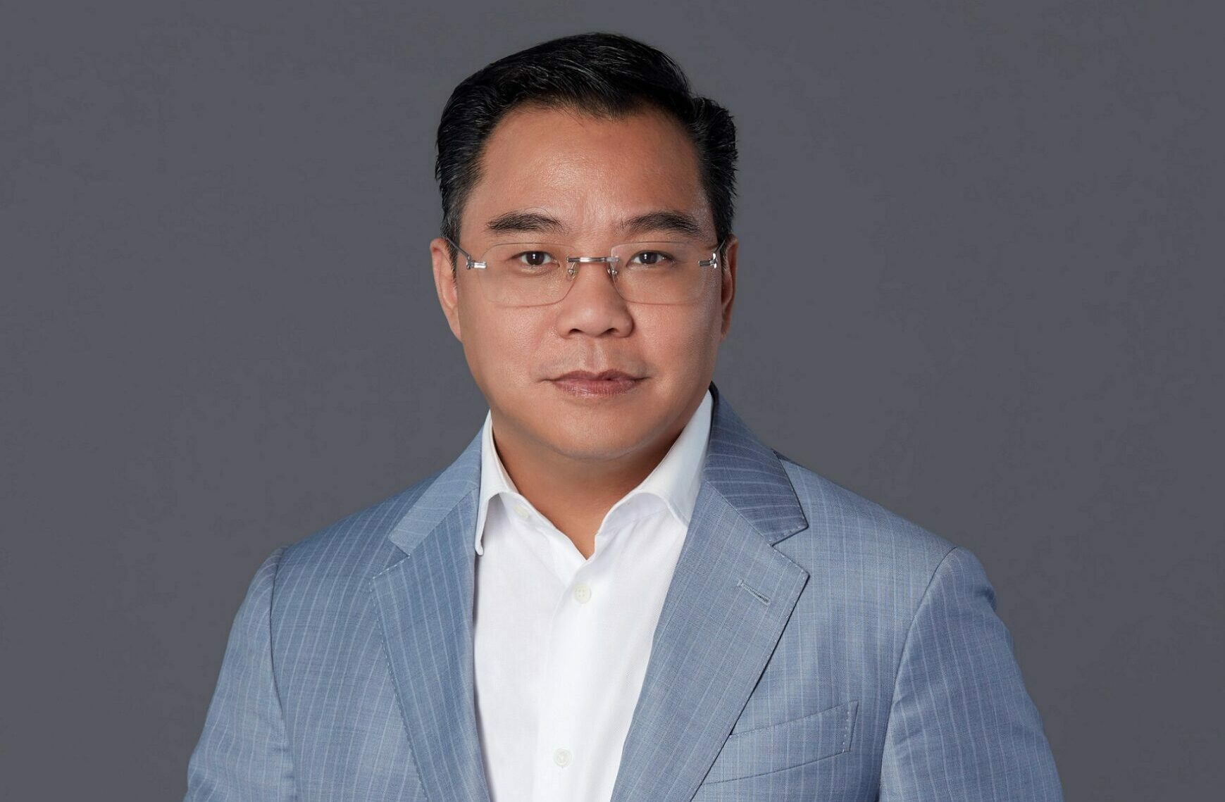 ก.ล.ต.ไฟเขียว “MGC-ASIA” ขายหุ้น IPO 280 ล้านหุ้น