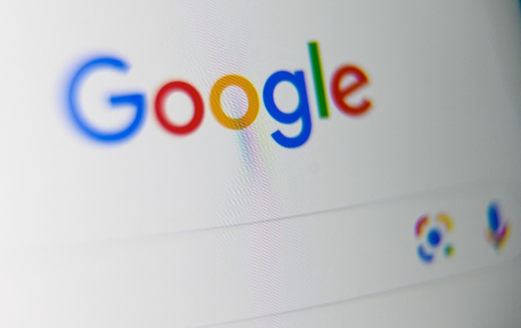 Google เปิดคำค้นหามาแรงปี 66 คนไทยตื่นตัวการเมือง-บันเทิง-พัฒนาตนเอง