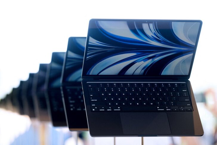 MacBook Airs แมคบุ๊ก apple MacBook Airs แมคบุ๊ก apple