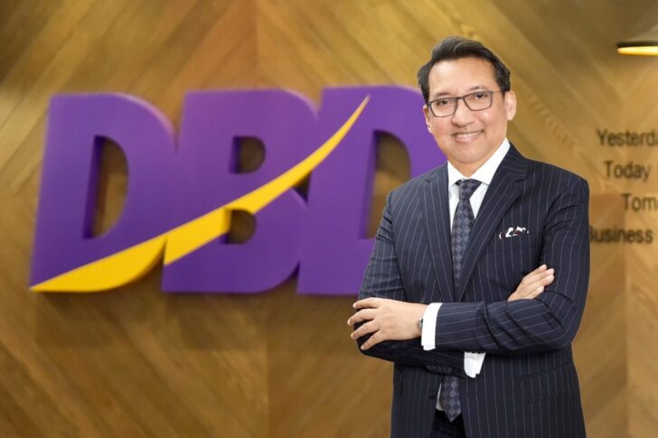 ทศพล ทังสุบุตร ทศพล ทังสุบุตร