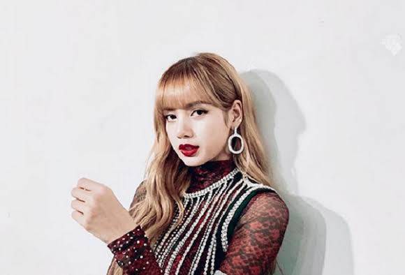 CP ผนึก THEBLACKLABEL สานฝันเด็กไทยตามรอย Blackpink