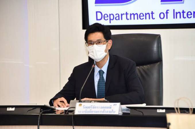ร.ต.จักรา ยอดมณี