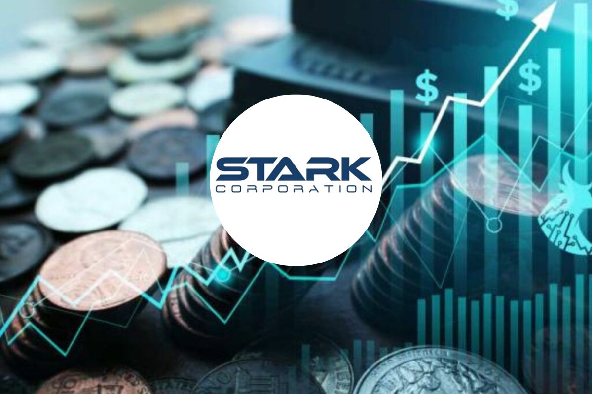 ธปท.ยัน STARK ไม่กระทบระบบสถาบันการเงิน