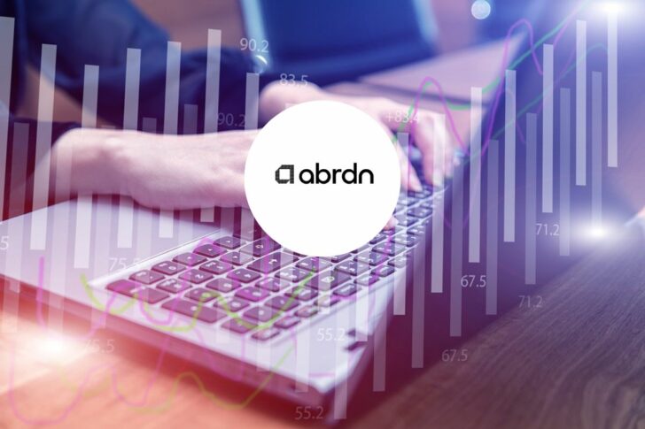 abrdn บลจ.อเบอร์ดีน