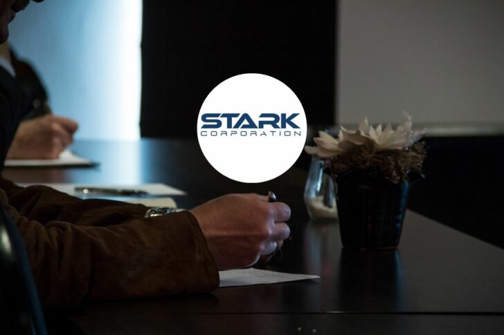 STARK