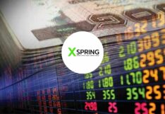 บลจ.เอ็กซ์สปริง