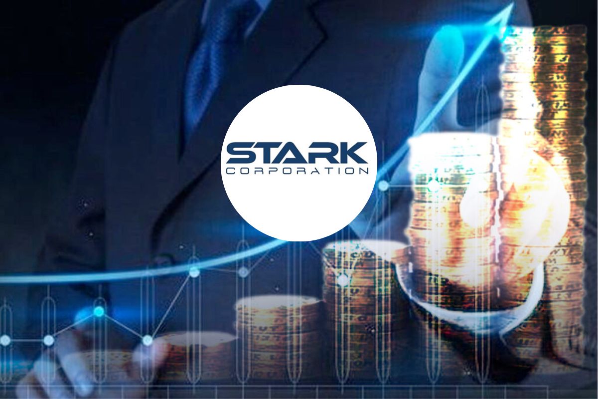 STARK ผู้ถือหุ้นกู้โหวต “ยกเว้นเหตุผิดนัด” รอดทวงเงิน 9 พันล้าน