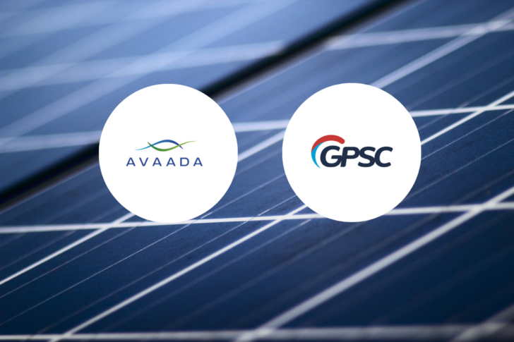 Avaada - GPSC Avaada - GPSC