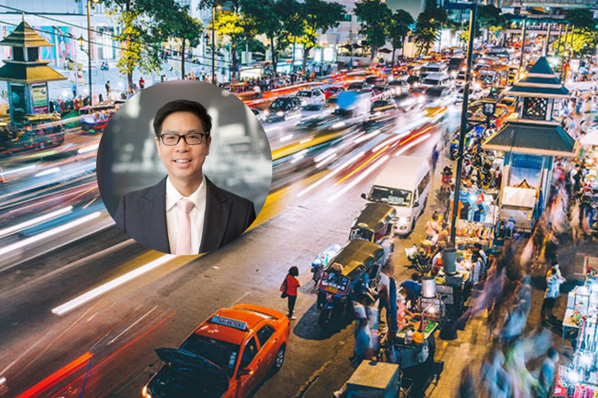 นักเศรษฐศาสตร์ จุฬาฯ ชำแหละนโยบายหาเสียงแข่งประชานิยมดุเดือด