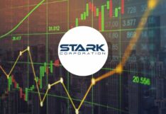 STARK