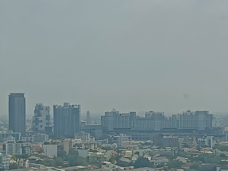 ฝุ่น กรุงเทพ สภาพอากาศ ฝุ่น กรุงเทพ สภาพอากาศ