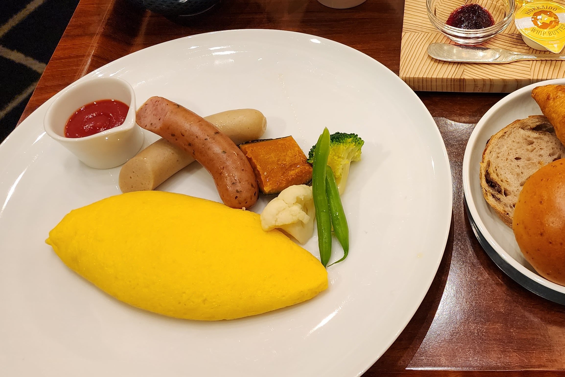 หวัดนกระบาดหนัก ร้านอาหารญี่ปุ่น แห่งดขายเมนูไข่