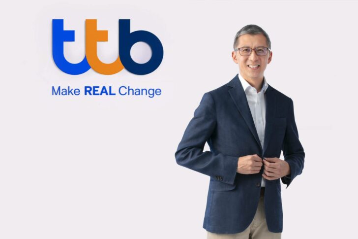 ปิติ ตัณฑเกษม ปิติ ตัณฑเกษม