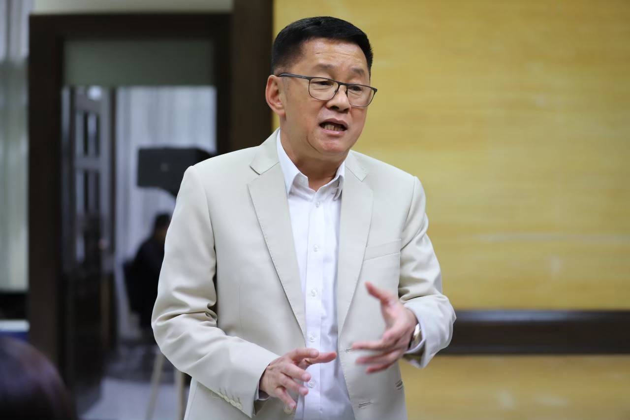 ประเสริฐ จันทรรวงทอง