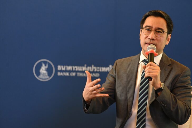 ดร.เศรษฐพุฒิ สุทธิวาทนฤพุฒิ ดร.เศรษฐพุฒิ สุทธิวาทนฤพุฒิ