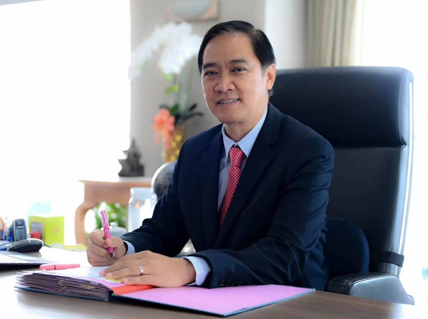 พาณิชย์จัดงาน Local BCG+ Fair 2023 ใน 4 ภาค ตั้งเป้ารายได้ 650 ล้านบาท