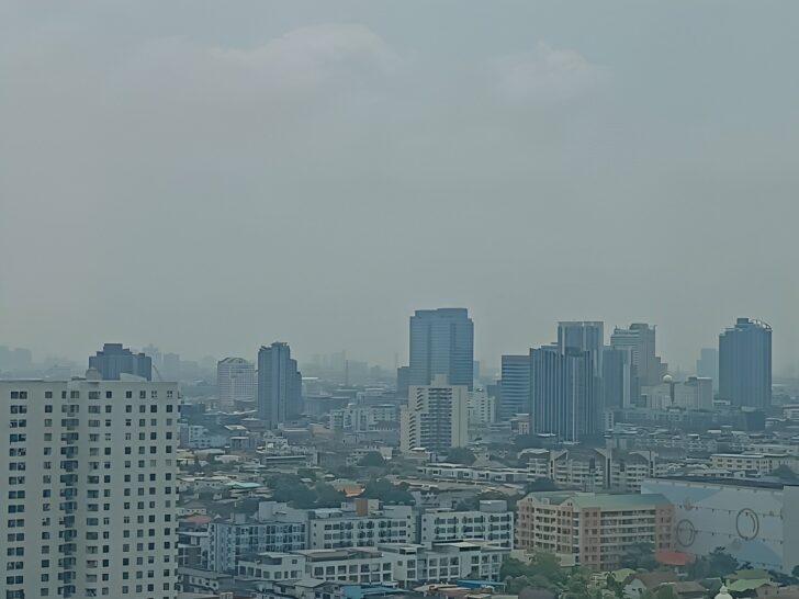 ฝุ่น กรุงเทพ สภาพอากาศ ฝุ่น กรุงเทพ สภาพอากาศ