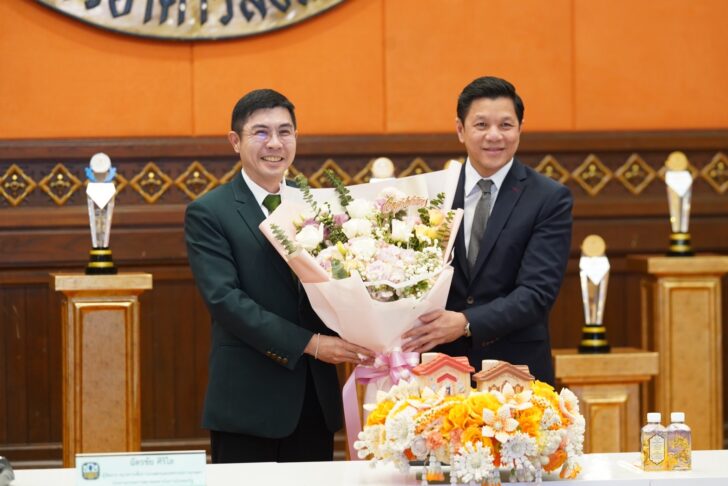 วิทัย รัตนากร วิทัย รัตนากร