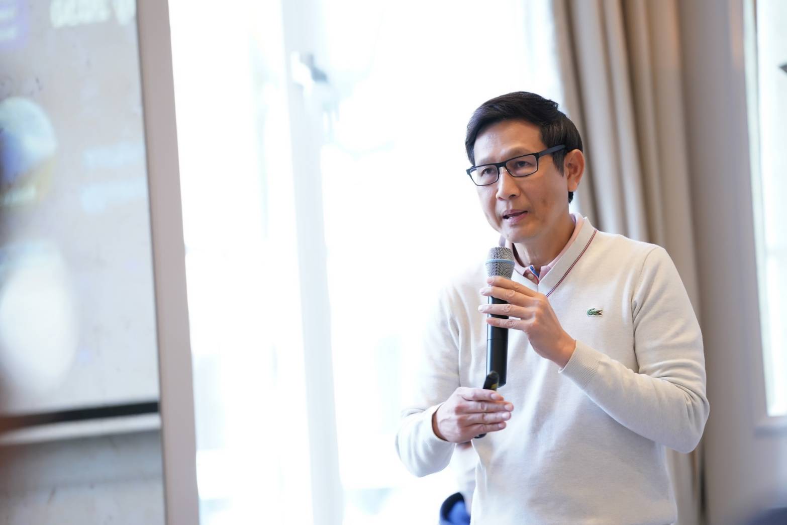 ส่องแผน ปตท. ลงทุน “ไฮโดรเจน” พลังงานอนาคต…แต่ทำไมต้องให้รอ 10 ปี