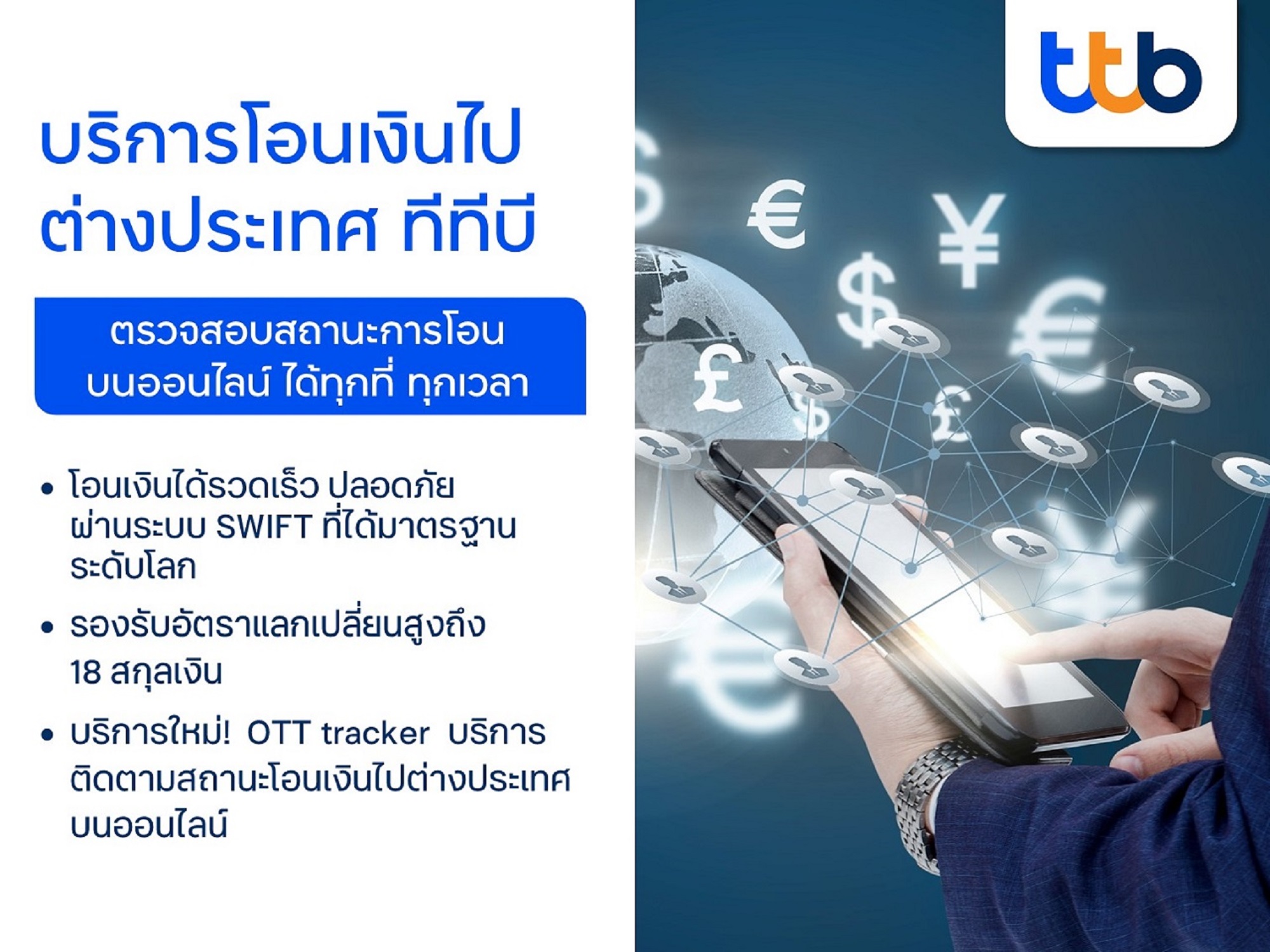ทีเอ็มบีธนชาต