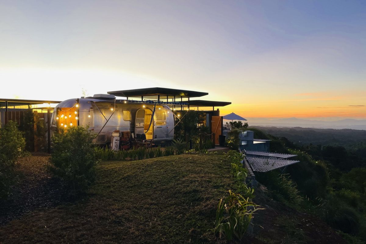 Airbnb เผยนักท่องเที่ยวเอเชียพุ่ง กรุงเทพฯ เชียงใหม่ ภูเก็ต ปลายทางสุดฮอต