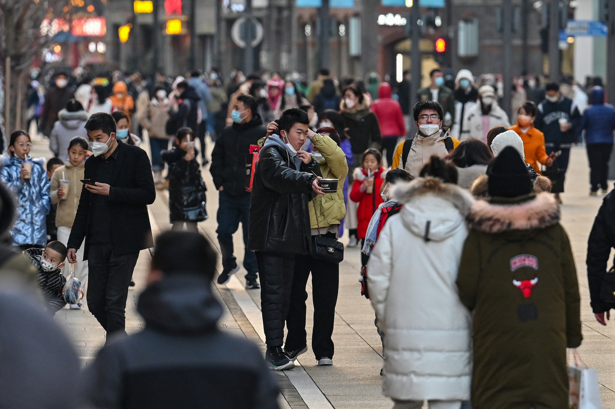 ADB คาดเศรษฐกิจเอเชียปีนี้โต 4.8% จีน-อินเดียเป็นความหวังแบกทั้งทวีป