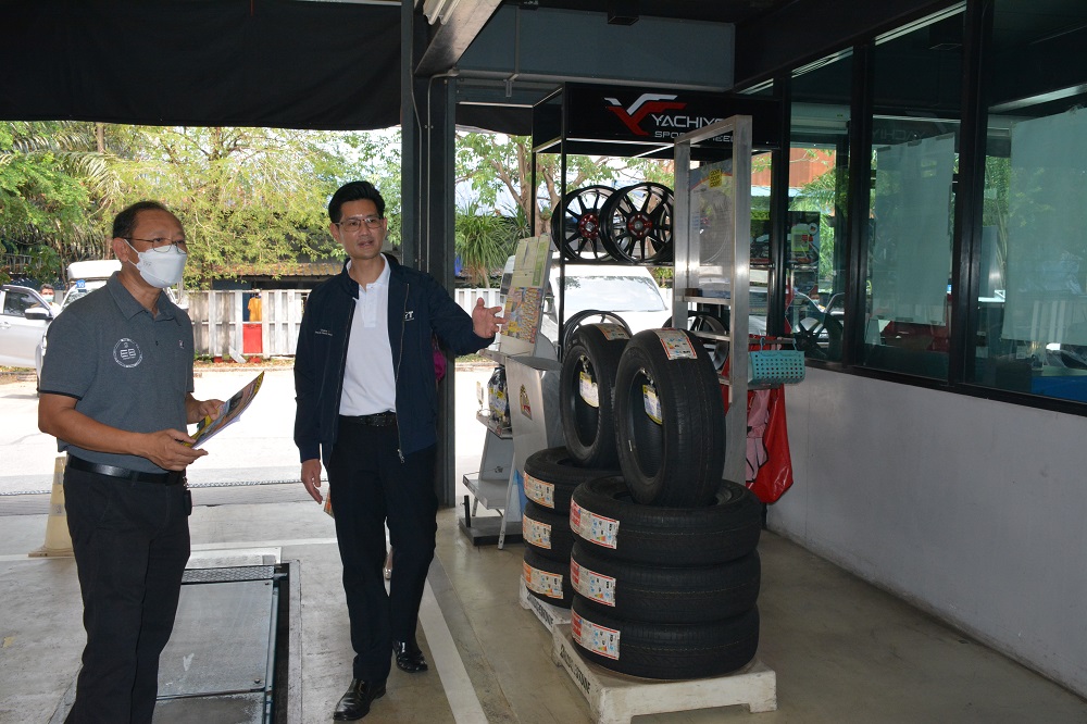 ร้อยตรีจักรา ยอดมณี