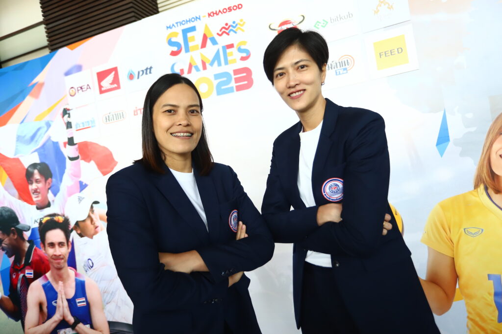 มติชน-ข่าวสด แจกโชค "ซีเกมส์" ทอง 5 แสน