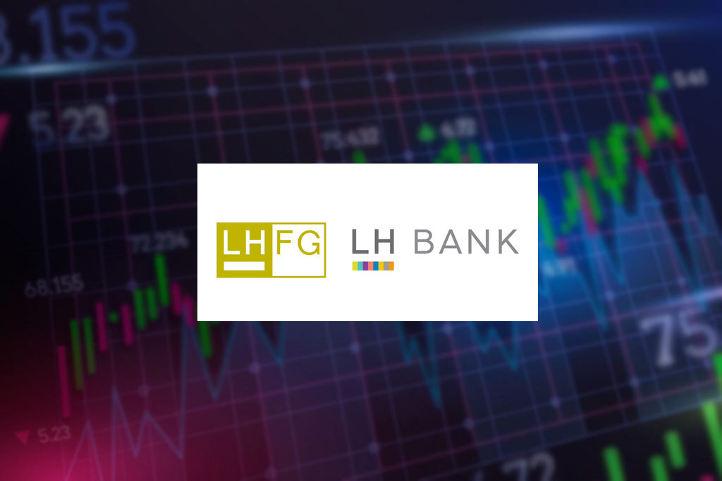 ฟิทช์ เรทติ้งส์ จัดอันดับเครดิต “LHFG-LH Bank” มีเสถียรภาพ AA+