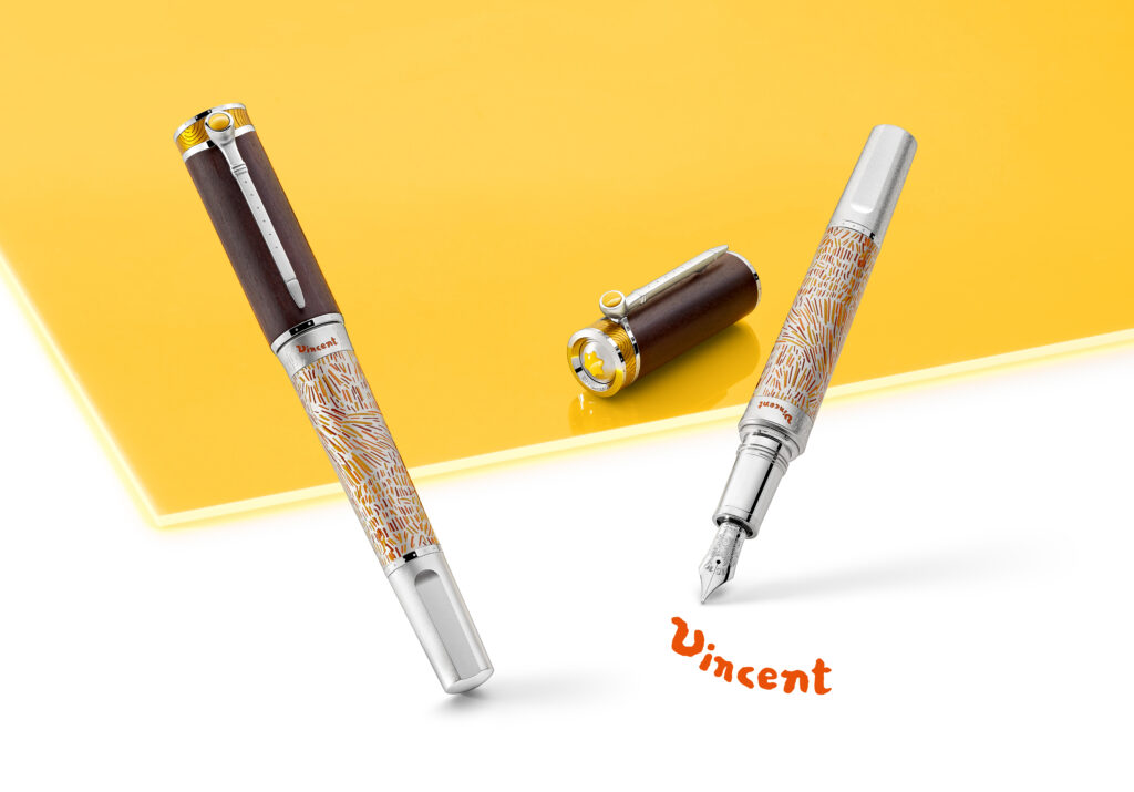 Montblanc
