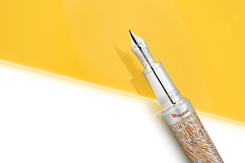 Montblanc