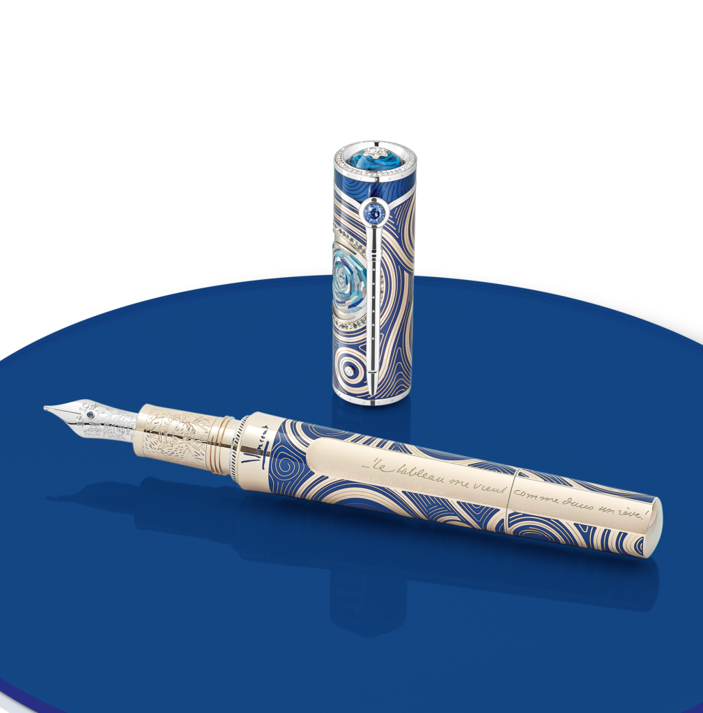 Montblanc