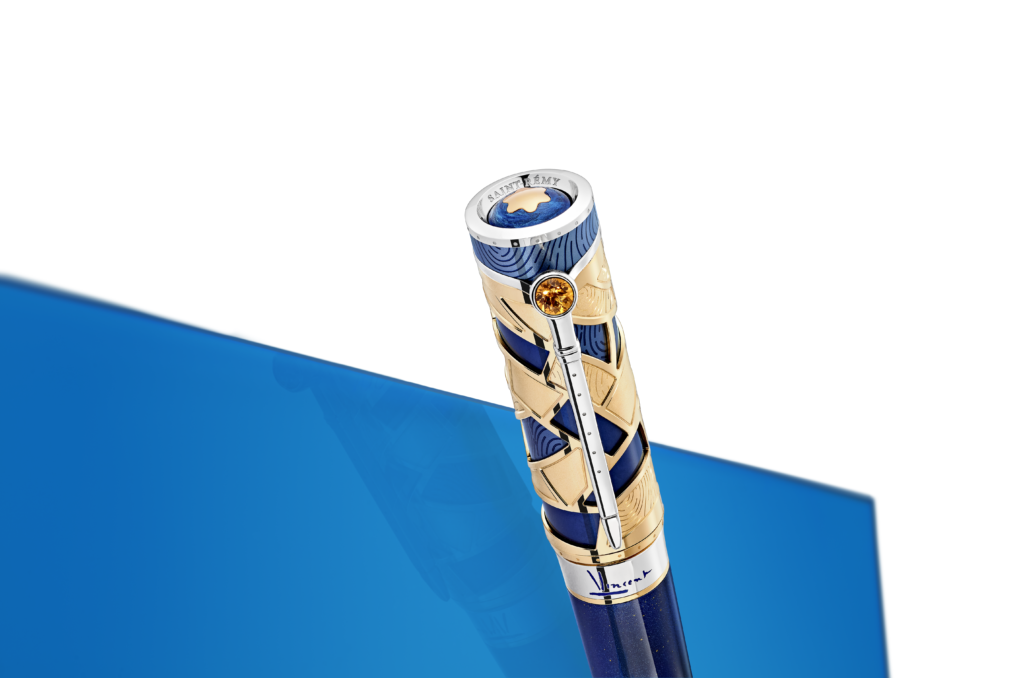 Montblanc