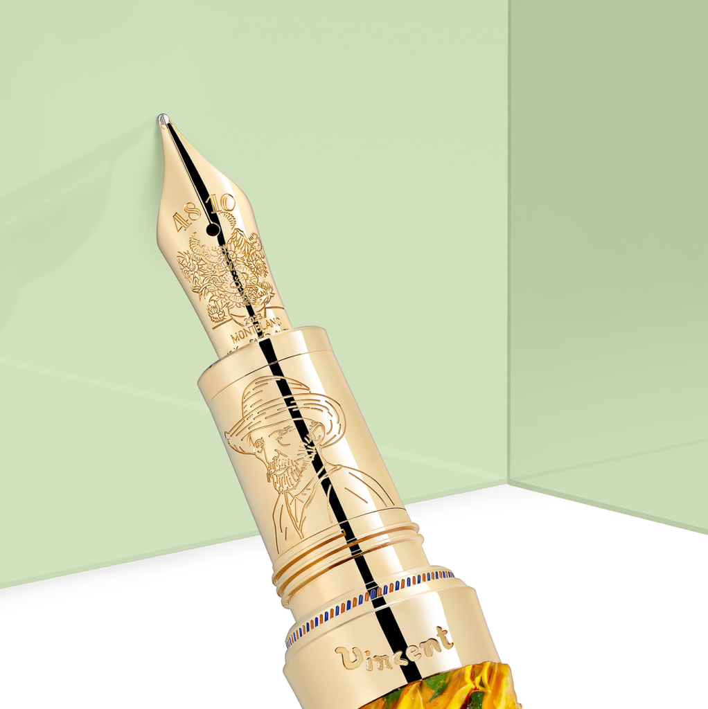 Montblanc