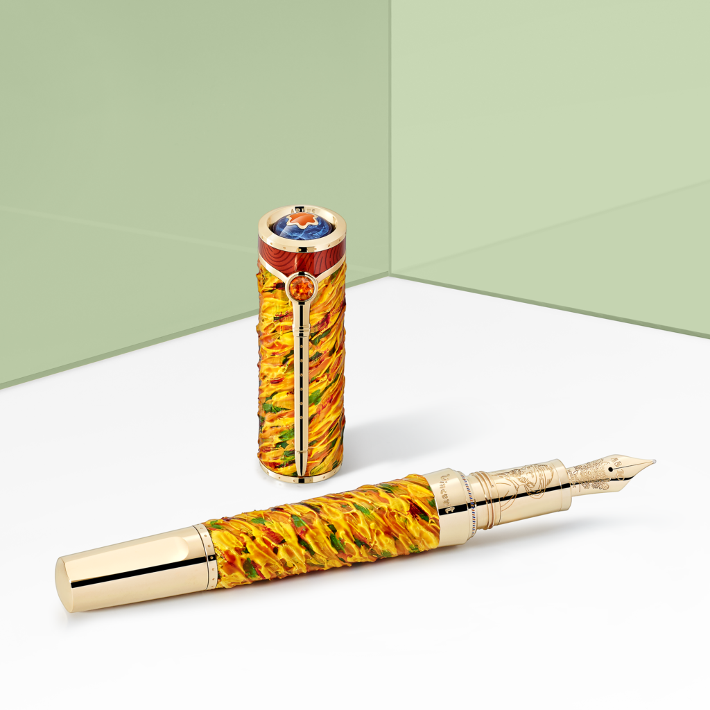 Montblanc
