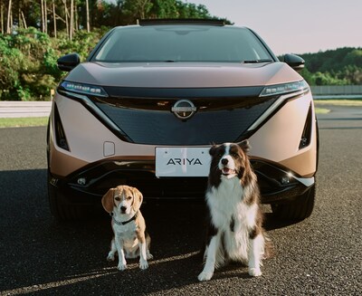 Nissan-e-4ORCE-Dog-s-Best-Friend