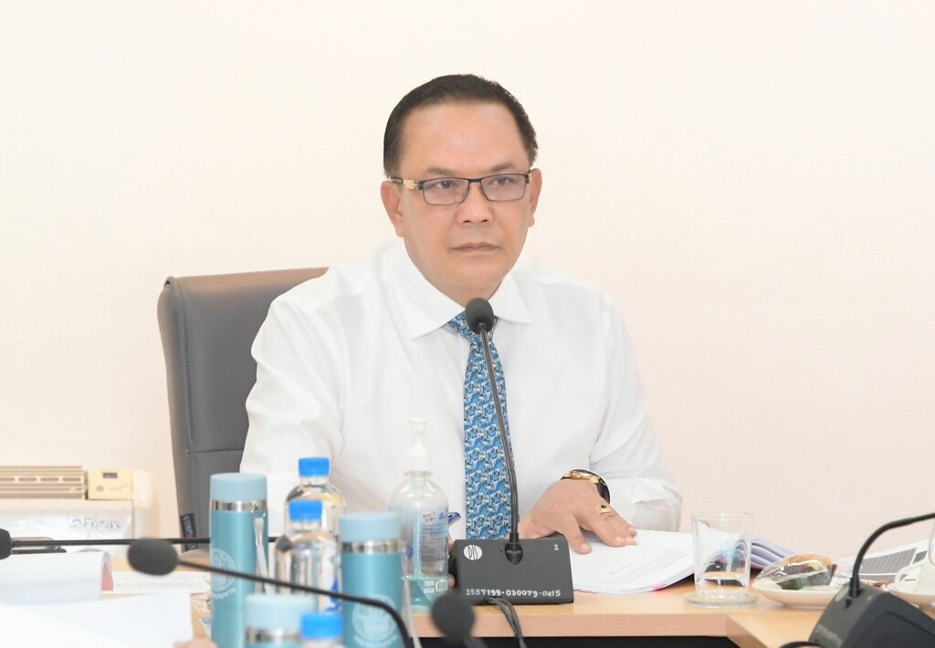 ประพิศ จันทร์มา