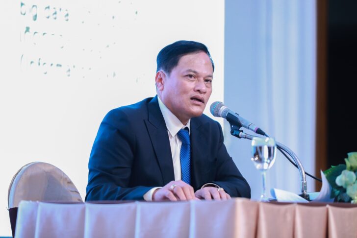 นายอรรถพล สังขวาสี นายอรรถพล สังขวาสี